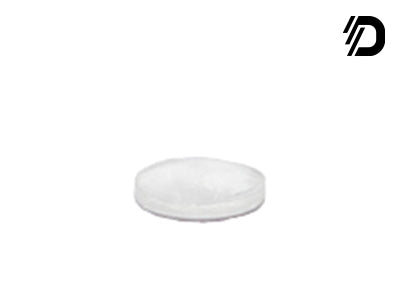 Self Adhesive Round Bump-on
