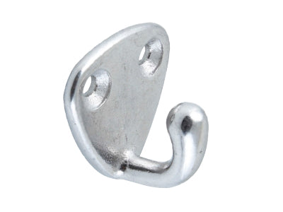 Lashing Hook