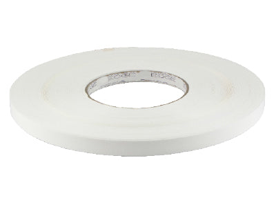 Melamine Edging