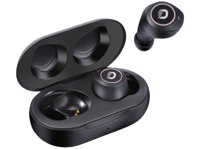 Dorset Australia Wireless Stereo Bluetooth Earbuds