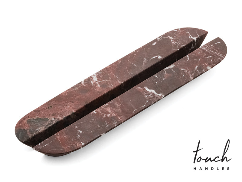 TouchStone