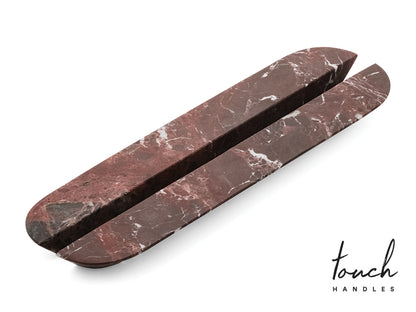 TouchStone