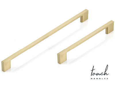 Livorno D Handle