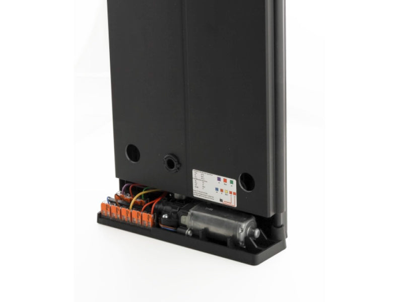 FAWO TV Lift - 12 Volt