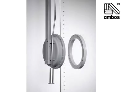 Ambos Lift - Spacer 20mm