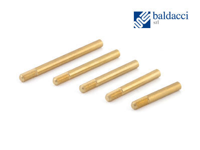 Handle Pin