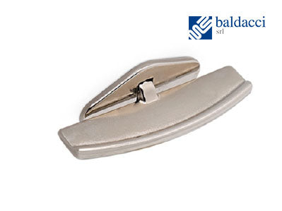 FELTRE PullOpen Lever Handle - V1241