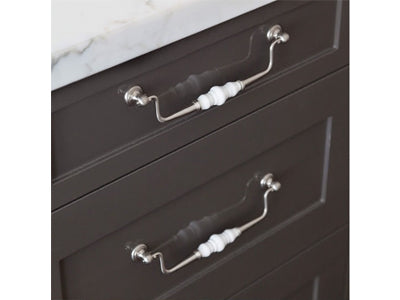 Trianon Collection