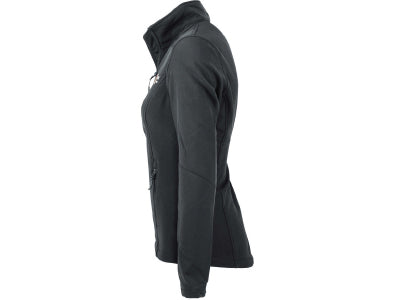 Mens Soft Shell Jacket