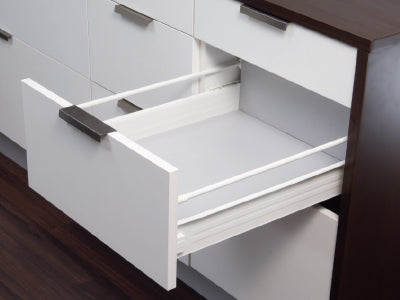 Impaz Railing Set