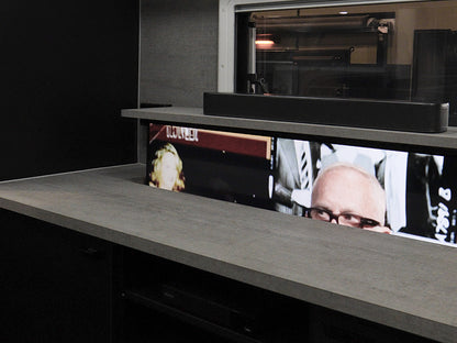 TOUCHSTONE SRV Smart Wifi Pro TV Lift