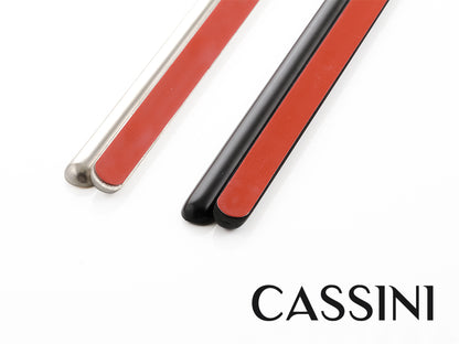 Cassini Benchtop Protector Rods