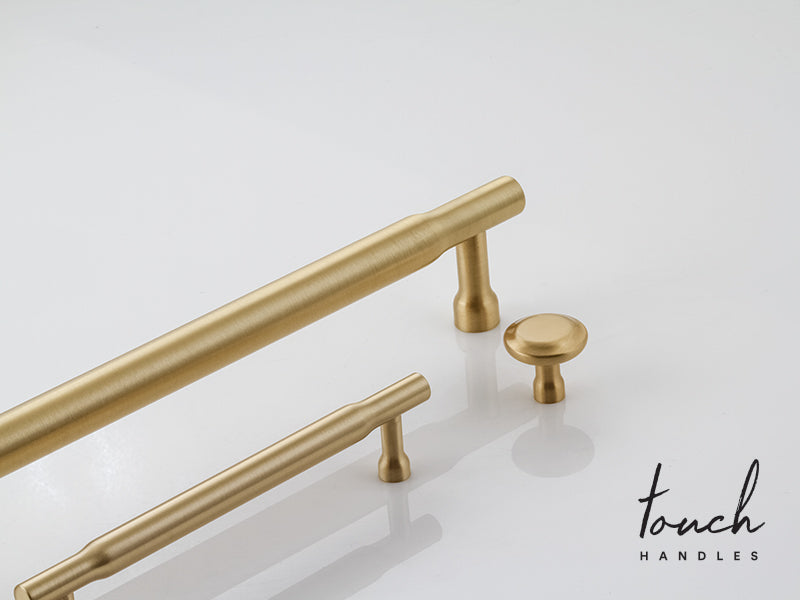 Boland Collection
