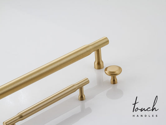 Boland Collection