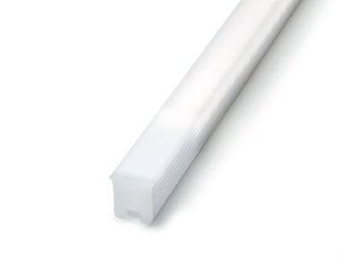 Apex Profile