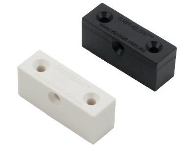 Easy Cleat Connector