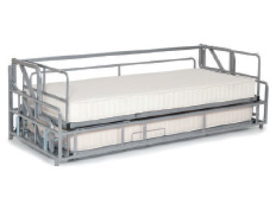 Sofa Bunk System