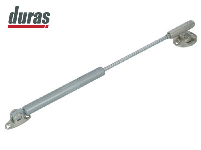 Duras Gas Lift Stays 480mm