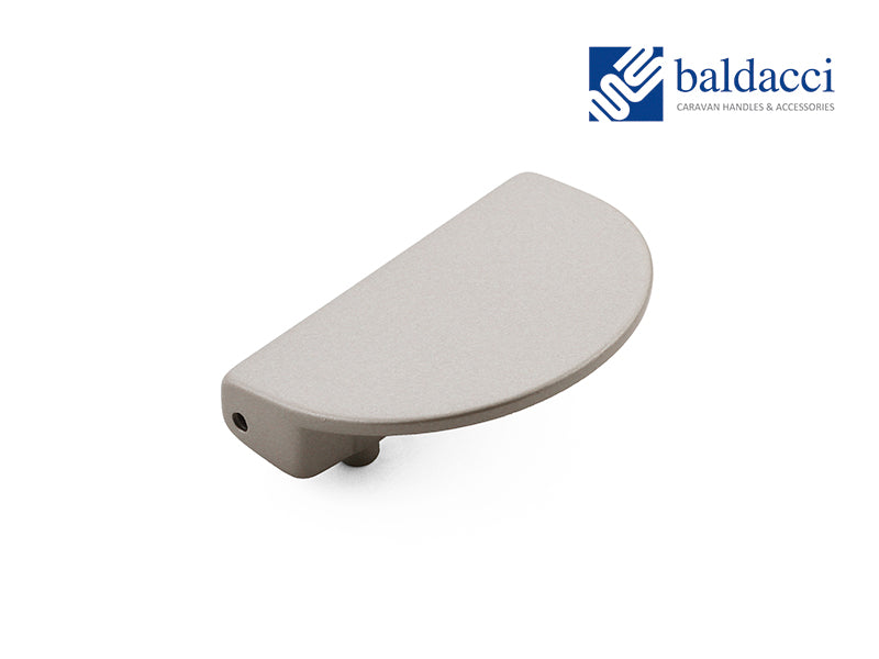 AVOLA PullOpen Handle -