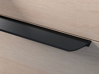Lennox Pull Handles