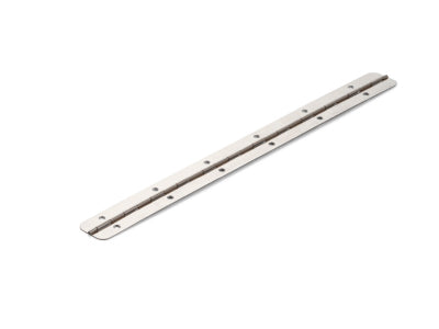 Piano Hinge Pre Cut Length - 360mm
