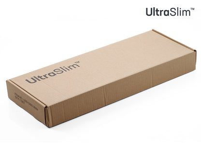 UltraSlim Drawer - 90mm Height