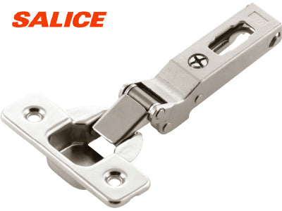 Salice Series 200 Negative 30Deg Hinge 45mm