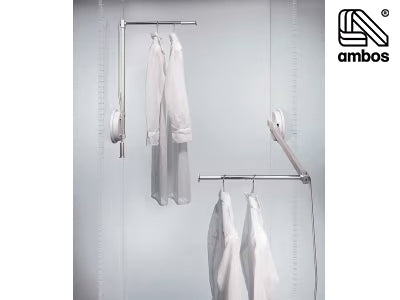Ambos Lift Wardrobe Lifter