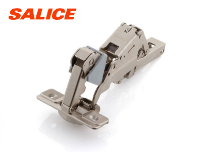 Salice Hinge Stop Devices For All Hinges with 155Deg Or 165Deg Opening