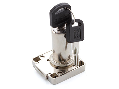Projection Drawer Lock 38mm