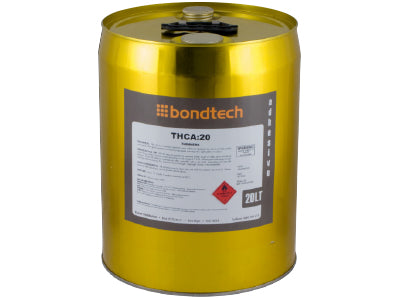 Bondtech