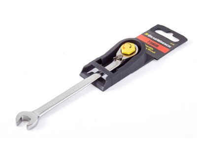 GearWrench Ratchet Spanner