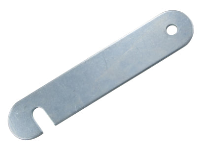 Playground Latch