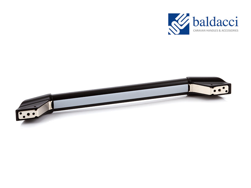 EMPOLI Grab Handle -