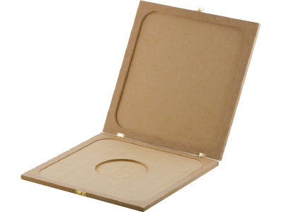 Opteco Timber Protective Case for Combi Saw Blade Sets