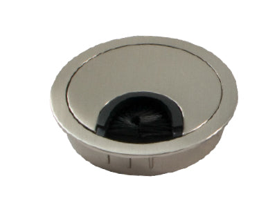 Metal Cable Entry Cover