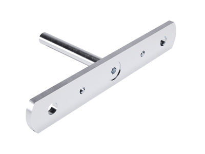 Triade Strengthening Bracket