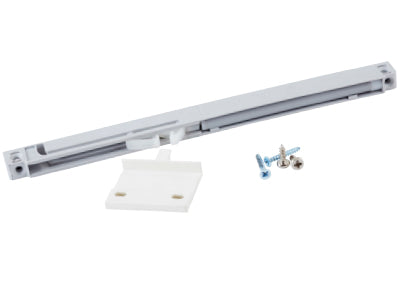 Harn Sylent Attachment For Impaz Runners