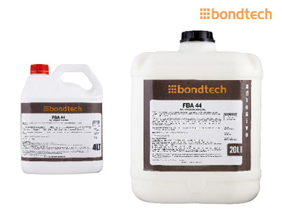 Bondtech PVA Adhesive - Premium