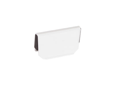 VISIO Plastic Cutlery Tray - Insert Divider