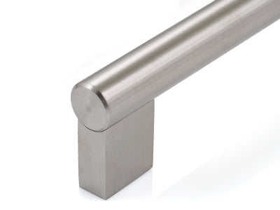 Barletta D Handle