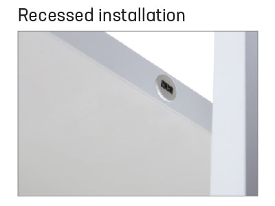 Electrical Supplies