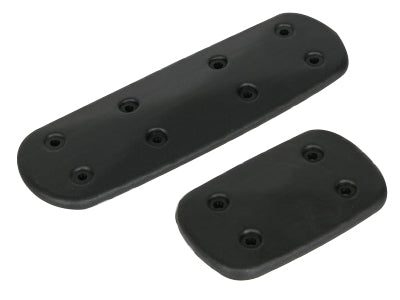 Under Desk Joiners