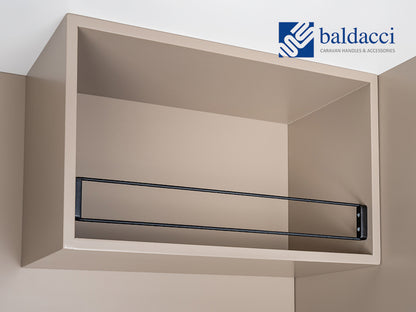 Baldacci Elastic Cord