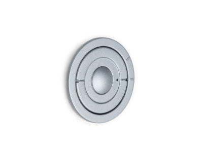 CALL ME V17 - Remote Dimmer Switch - 12/24V