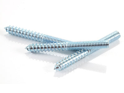 Furniture Leg Bolts