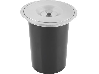Universal Benchtop Bin - 8L