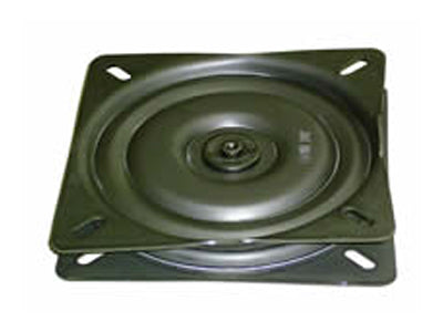 Lazy Susan Swivel Square 3 Deg Heavy Duty