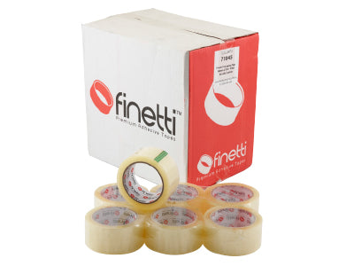 Packing Tape
