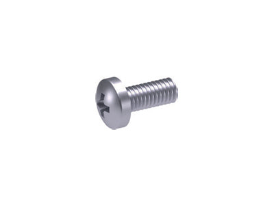 Screws For Triade Strengthening Brackets